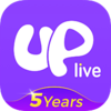 Uplivev9.6.0 ���°�