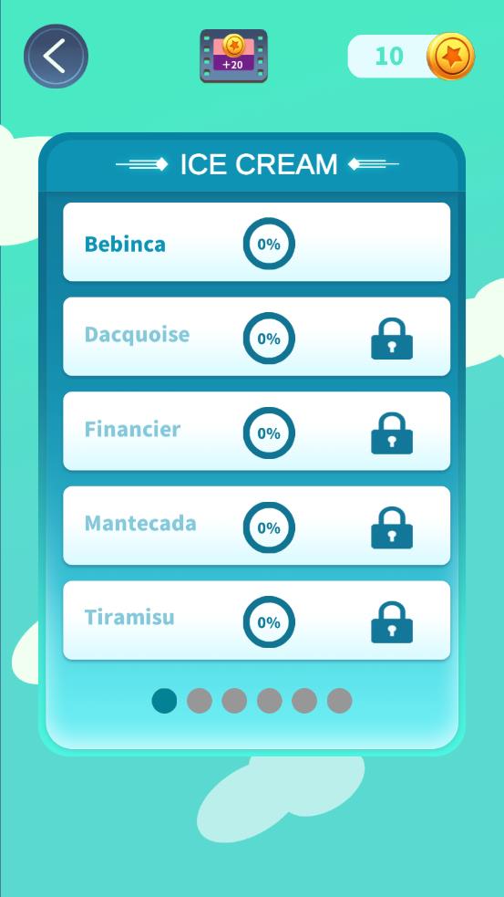 ��������appv1.0.5 ��׿��
