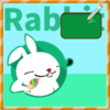 ��������appv1.0.5 ��׿��