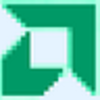 AMD64 CPU Assistantv0.10.2.365 �ٷ���