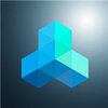 TopoLogiKv1.12 免费版