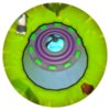 Animal abduction(������)v2.0.0 ��׿��