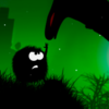 Call Of The Forest(ɭ�ֵĺ���)v1.0.2 ��׿��