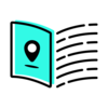 �Ķ�����appv1.0.55 ��׿��