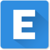 EaseBackup appv1.12.0 ��׿��