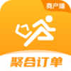 �ۺ϶����̻�appv1.9.2 ���°�