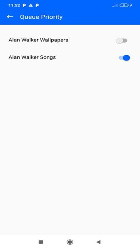 AlanSongv2.0 ���°�