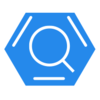 ���ϳ���appv1.0.0 ��׿��