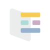 Blipread page reading timev1.0.1 ���°�
