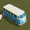 Driving Skillz(��ʻ����)v1.0 ��׿��