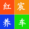 �������appv2.7.2 ���°�