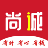 �г���Ʒv1.0.1516 ���°�