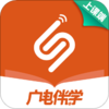 ����ѧappv1.0.0 �ٷ���