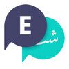 Easy Translate(�����Ի��ʷ�����)v2.7.15 ���°�