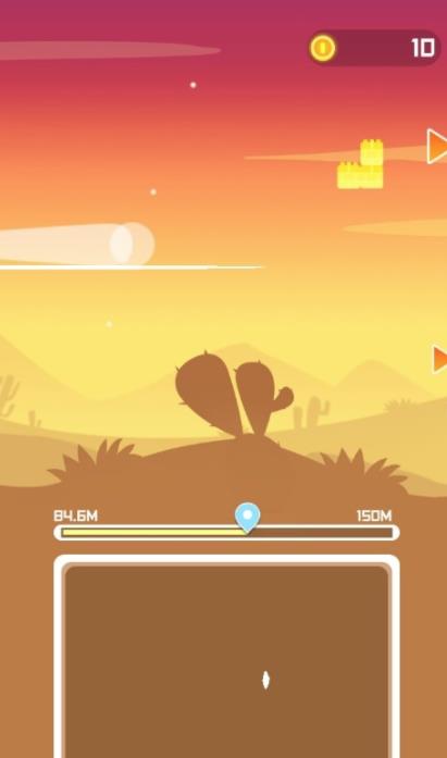 Line Runner 2D(ָ������)v1.1 ��׿��
