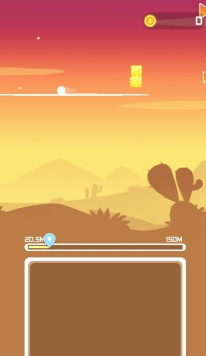 Line Runner 2D(ָ������)v1.1 ��׿��