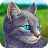 Cat Simulator - Animal Life(è��3Dģ��)v1.0.0.9 ��׿��