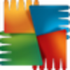 Avg clear(ж�ع���)v21.6.6446.0 ���İ�