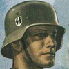 ����ս����������modv1.10 WW2 C2 ��׿��