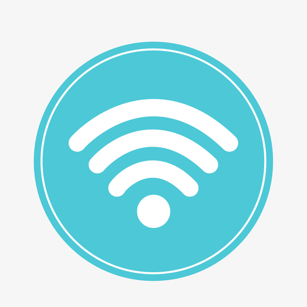 WIFIԿ�ױ�v2.4.0 ���°�