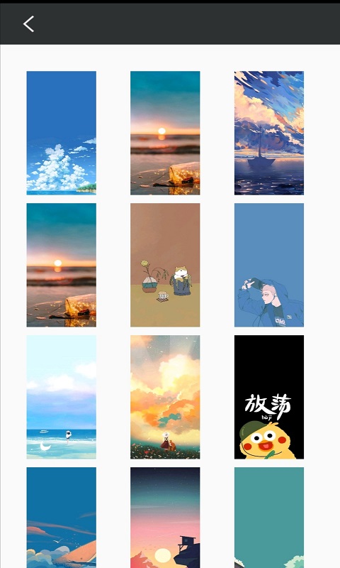�����ֽv1.0 �ٷ���