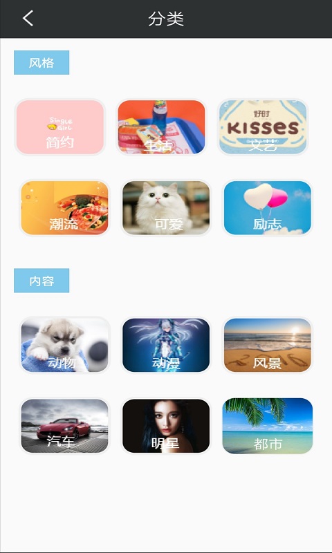 �����ֽv1.0 �ٷ���