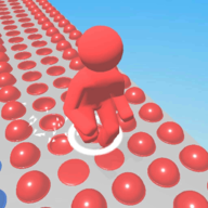 Pop It Bridge(��������)v0.1 ��׿��