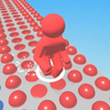 Pop It Bridge(��������)v0.1 ��׿��