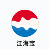 ������appv1.0.1 ���°�
