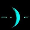 ҹ��Nightside�������İ�