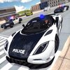 ��·��������Ϸv1.0 ��׿��