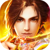 ̫Ԩ����v1.2.4 �ٷ���