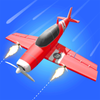 Anti Aircraft 3D(���ջ�ǹ3D)v35 ��׿��