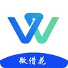 ΢�軨v2.7.3 ���°�