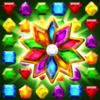 Secret Jungle Pop(����������)v1.5.3 ��׿��