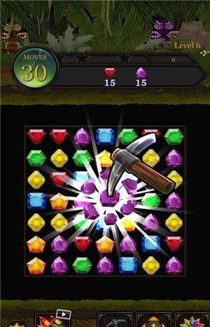 Secret Jungle Pop(����������)v1.5.3 ��׿��