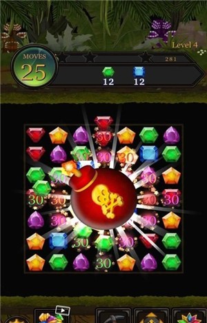 Secret Jungle Pop(����������)v1.5.3 ��׿��