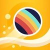 Ball Rider(С����ʿ)v1.2.1 ��׿��