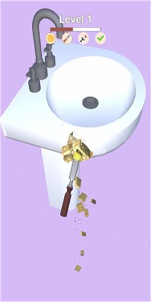 noodle-fix(���ܷ�����)v0.2 �ٷ���