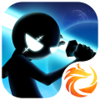 Ӱ�ӹ⽣սʿv1.5 ��׿��