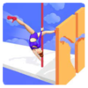 Pole Dance Battle(�ֹ������)v1.0 ��׿��