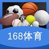 168����v20210727 �ٷ���