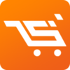 ��������appv3.1.6 ���°�