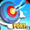 PortIO(�ۿ�ս��)v1.0.1 ���İ�