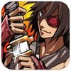 Undead Slayer(������ɱ��)v1.1.1 ��׿���İ�