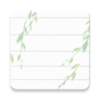 �ټǱ���¼appv2.0.8 ��׿��