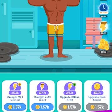 ������ʦ2