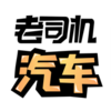 ��˾����������-���ѱر�v4.3.3.5 ��׿��