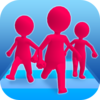 �ٻ������v2.2.5 ���°�