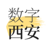 ��������appv1.7.2 ���°�